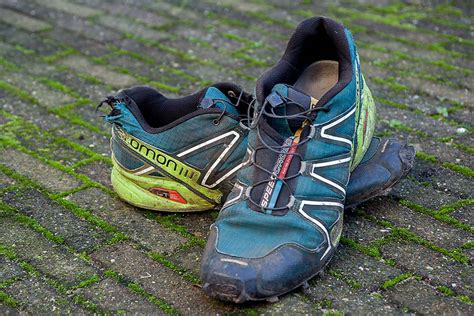 survival schoenen